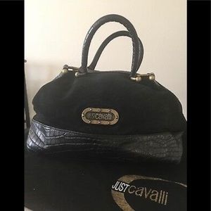 Just Cavalli Women’s Handbags